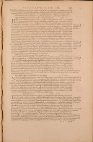 410