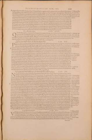 412