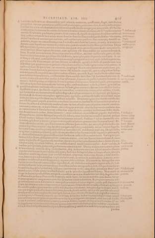 424