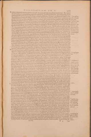 432