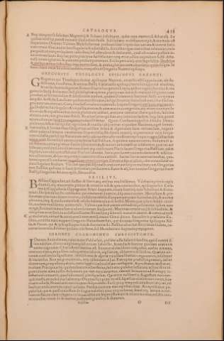 452