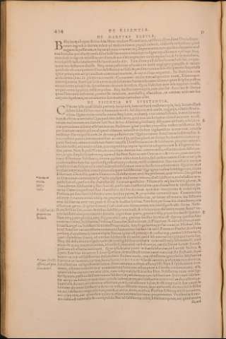 453