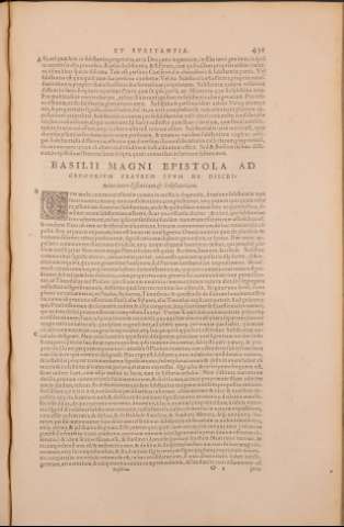 454