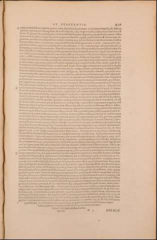 456