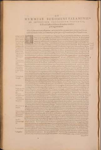 457