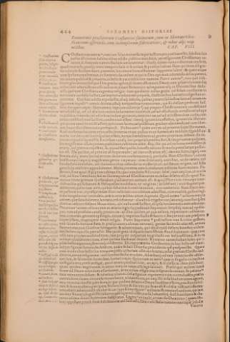 463