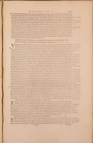 464