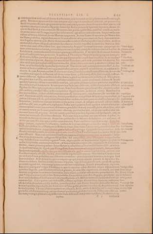468