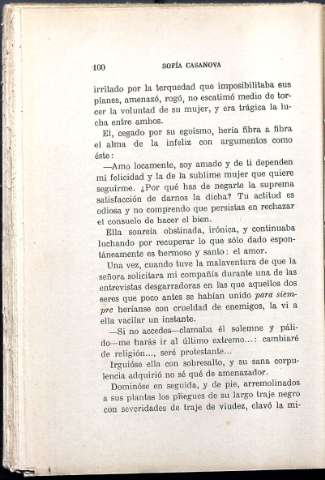 102