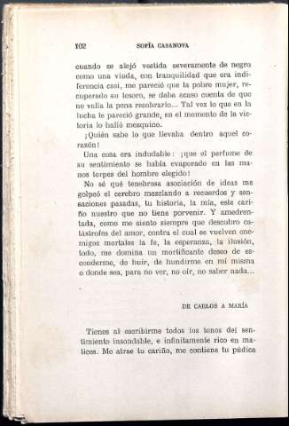 104