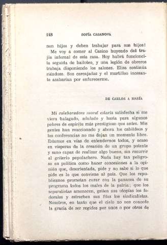 150
