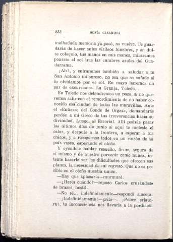 234