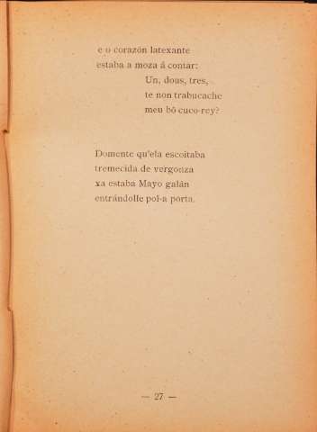 29