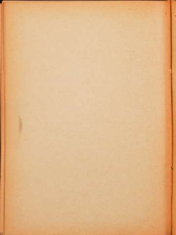96