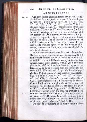 125