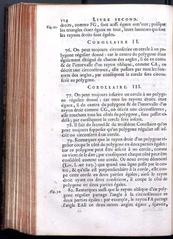 129