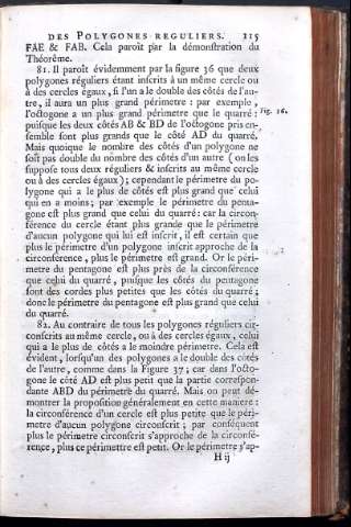 130