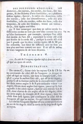 136