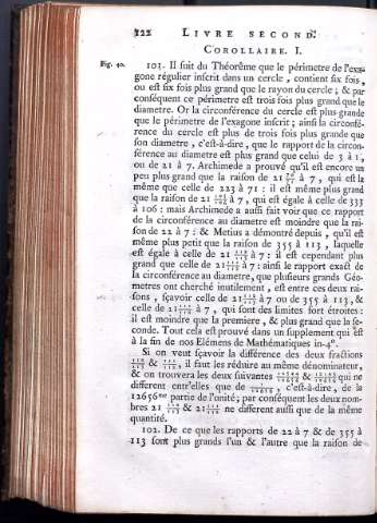 137