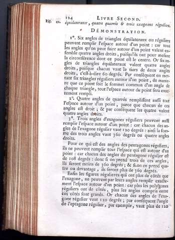 139