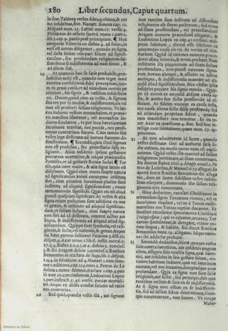 180