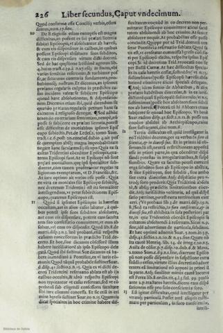 226