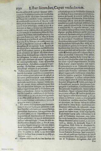 230