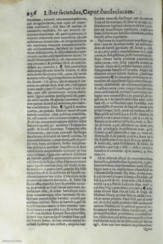 236