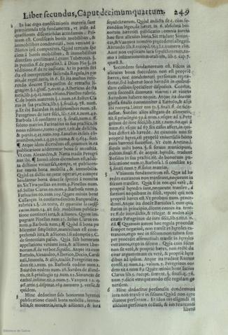 249