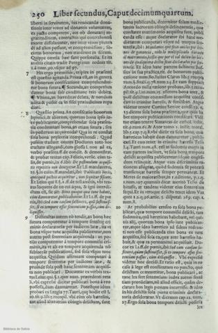 250
