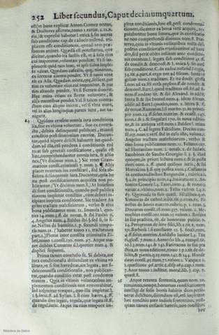 252