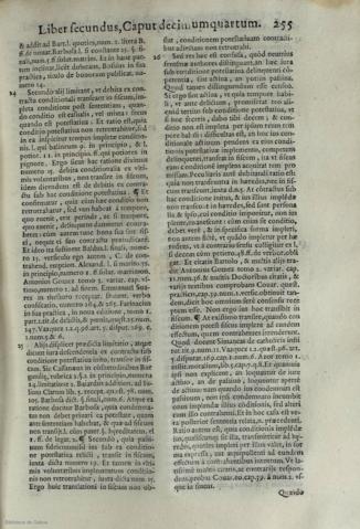 255