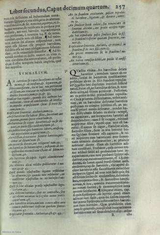 257