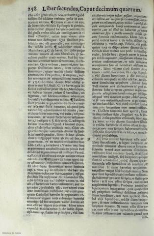 258