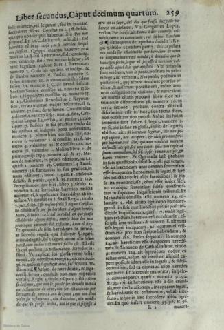 259