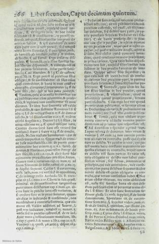 266