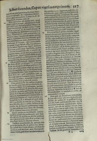 327