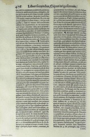 476