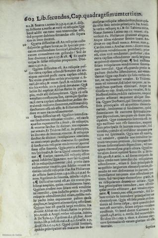 602