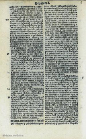 ccxxxiv v