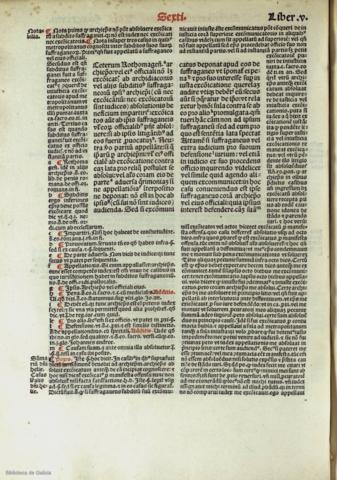 ccxxviii v