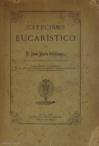 [Cubierta]