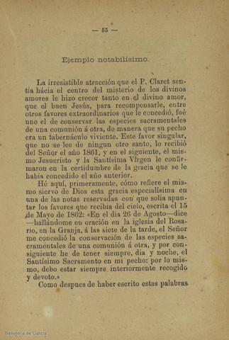 55