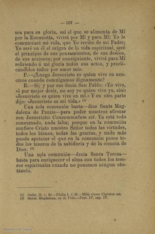 107