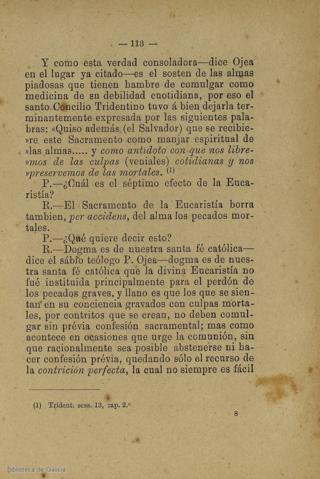 113