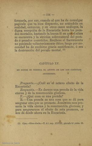 114