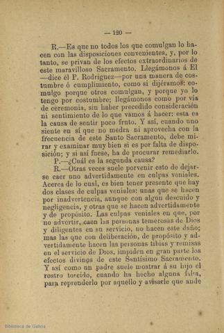 120
