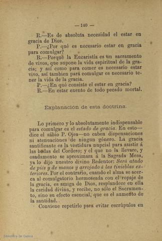 140