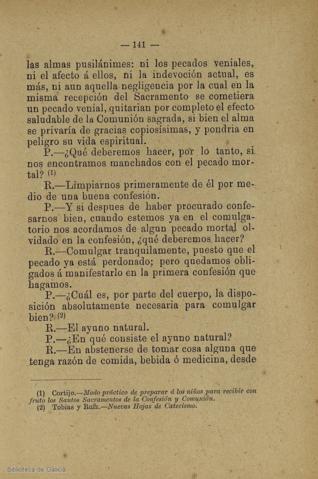 141