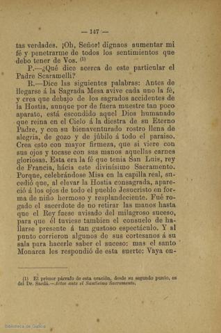 147